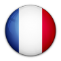 thumb_Website_Flag_France.png