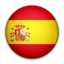 thumb_Website_Flag_Spain.png