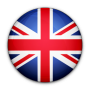 thumb_Website_Flag_United_Kingdom.png